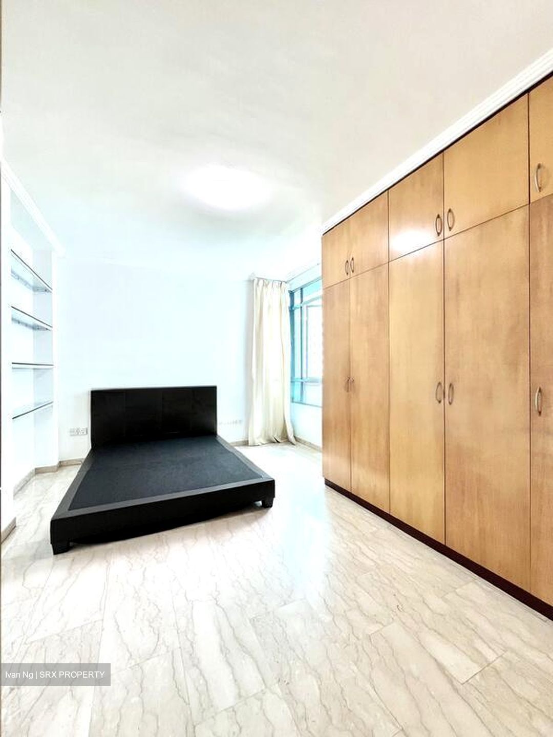 Blk 184 Edgefield Plains (Punggol), HDB Executive #595146621